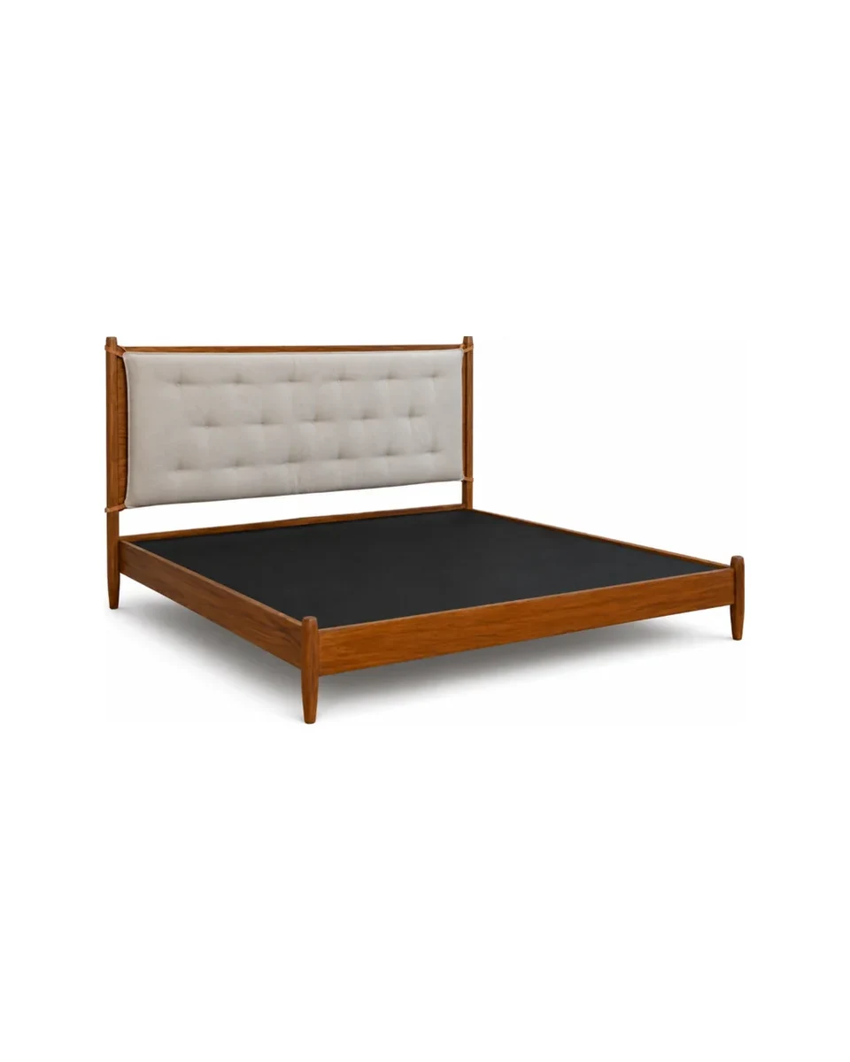 Lerma Colchoneta