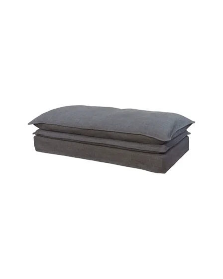 Candelaria Pie de Cama