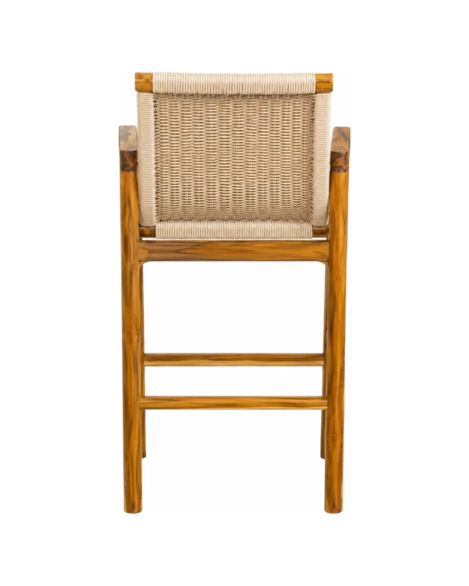 Hector 2