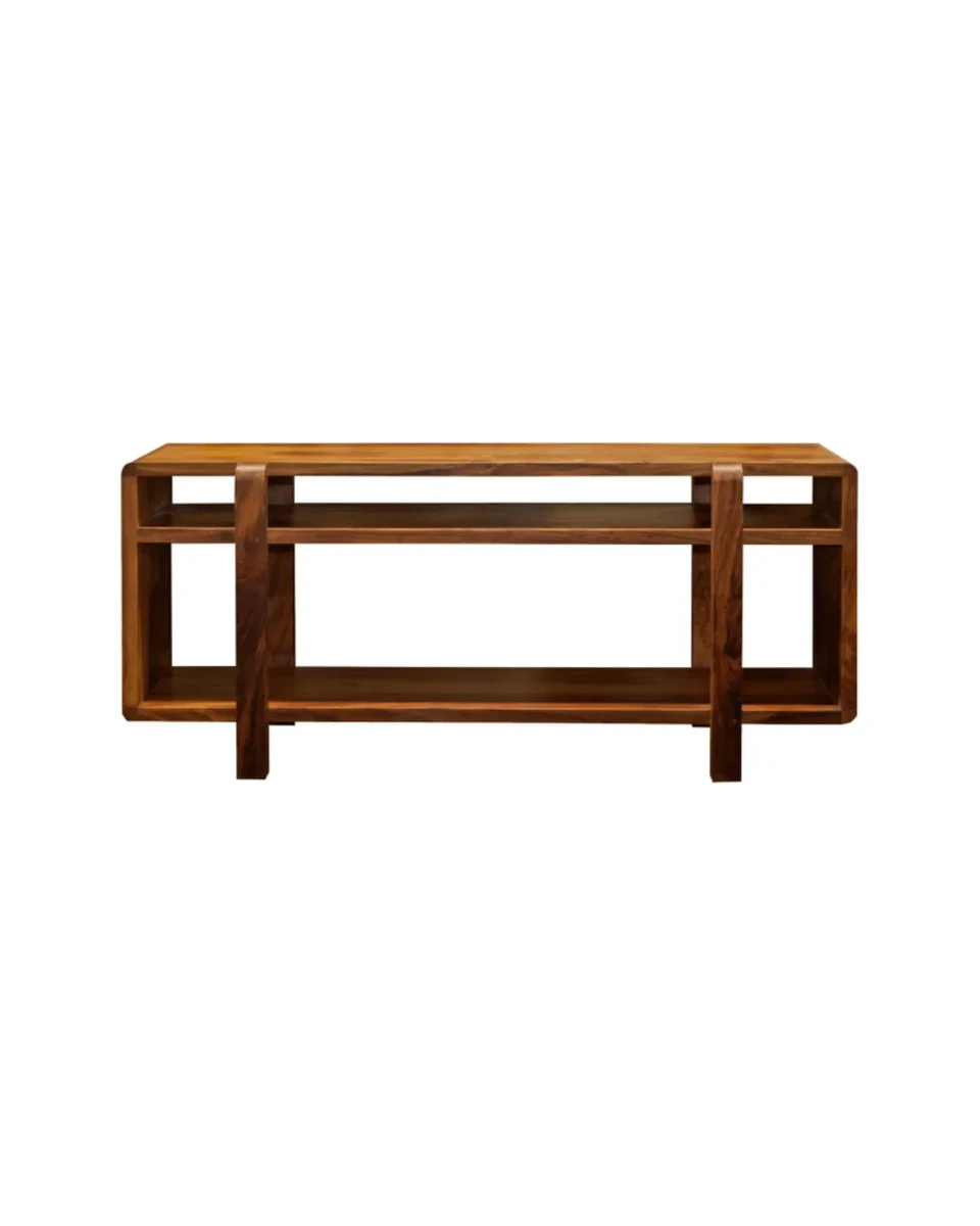 Low Stand Tv Stand