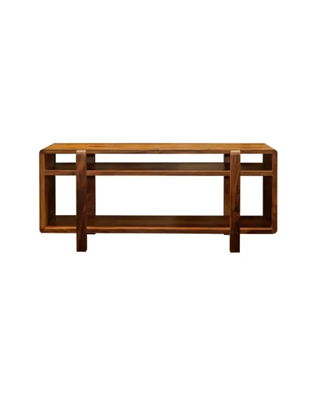 Low Stand Tv Stand