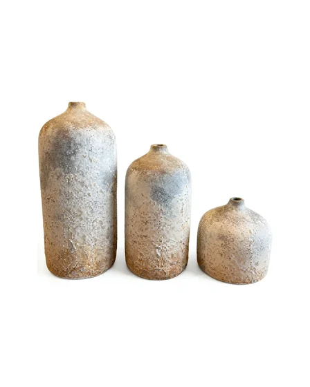 Florero Palma
