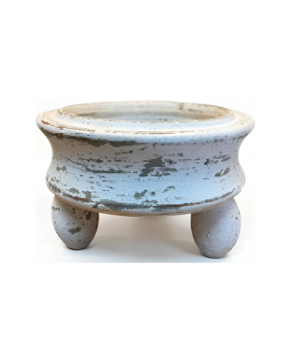 Jarron Cascabel