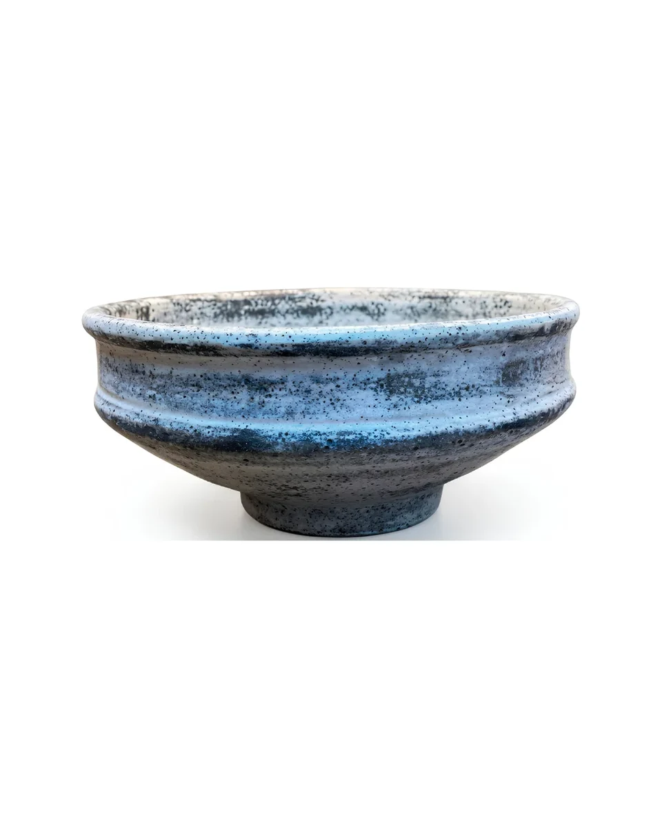 Bowl Andromeda