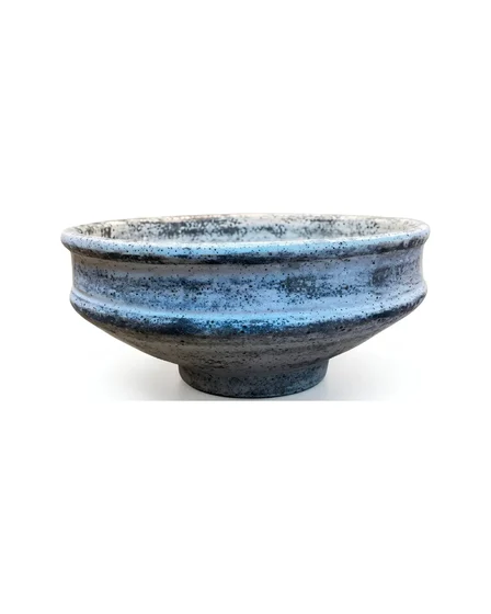 Bowl Andromeda