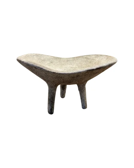 Bowl Tiberio