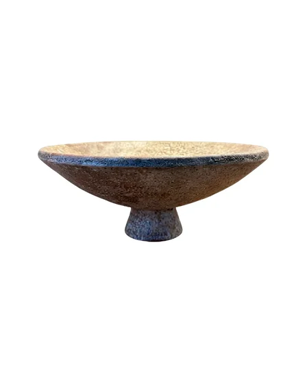 Bowl Candida