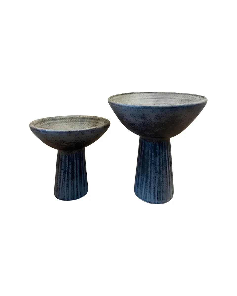 Bowl Átomo