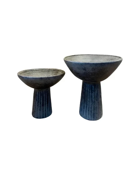 Bowl Átomo