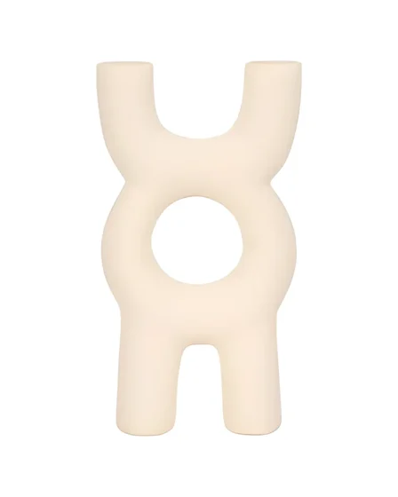 Epazote