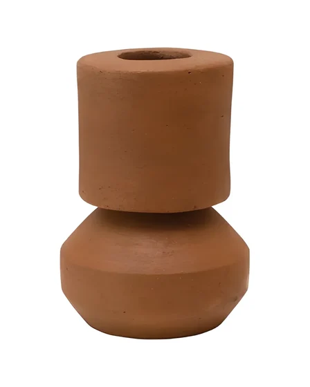 Romero