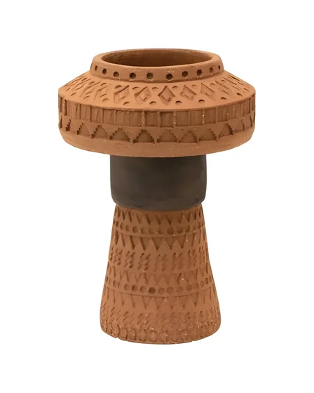 Mirto