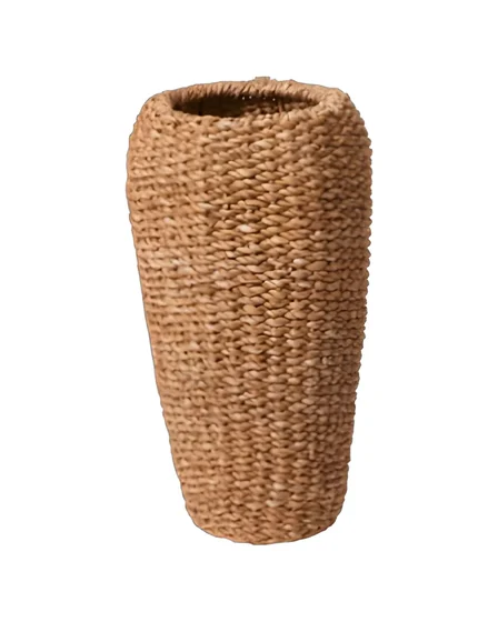 Chapala