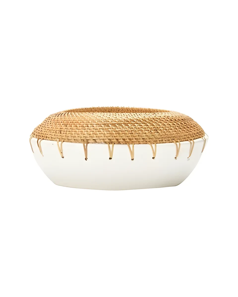Jazmín II