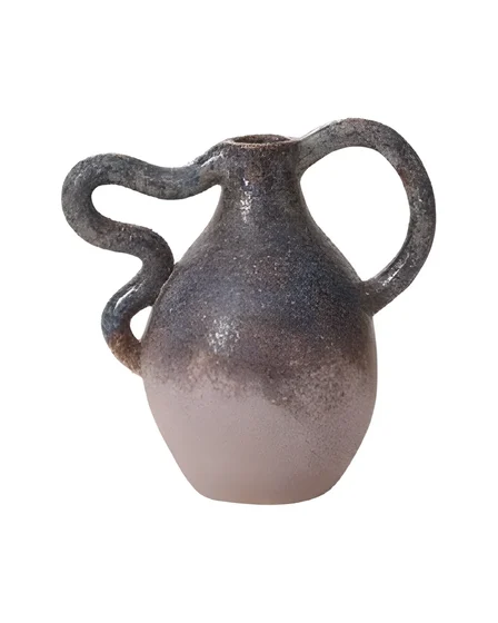 Bugambilia