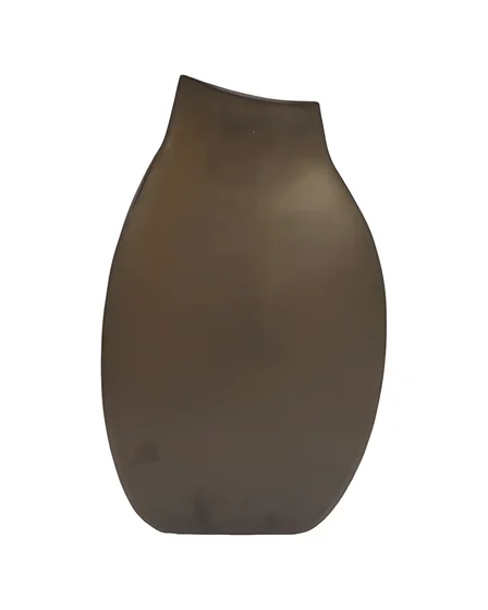 Albahaca