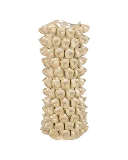 Amapola