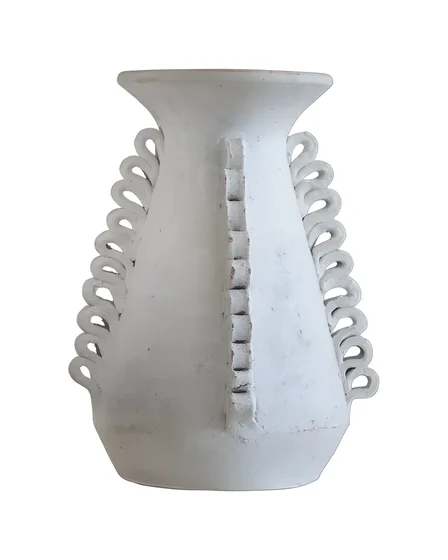 Bugambilia II