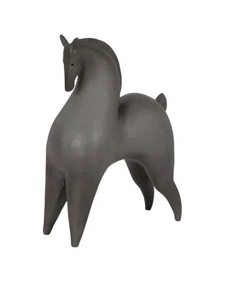 Yolotl