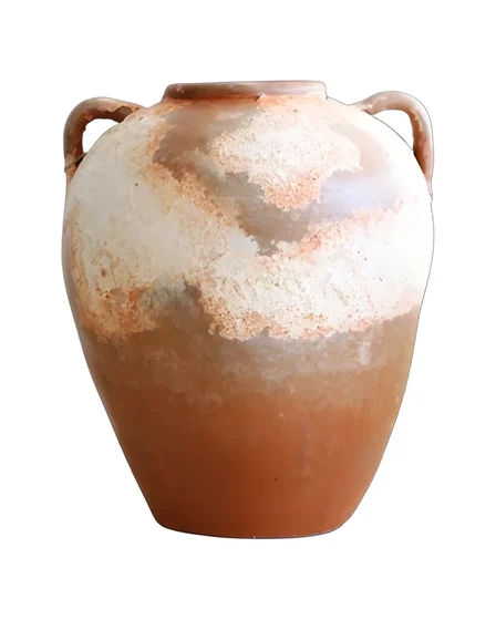 Órgano