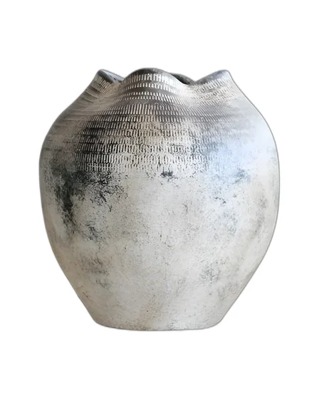 Azucena II