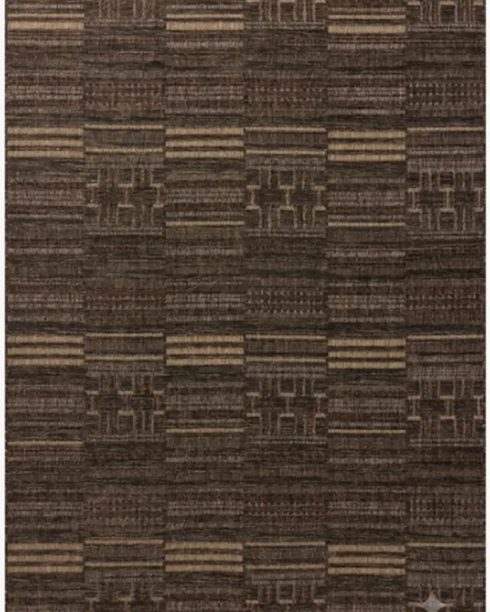 Birch