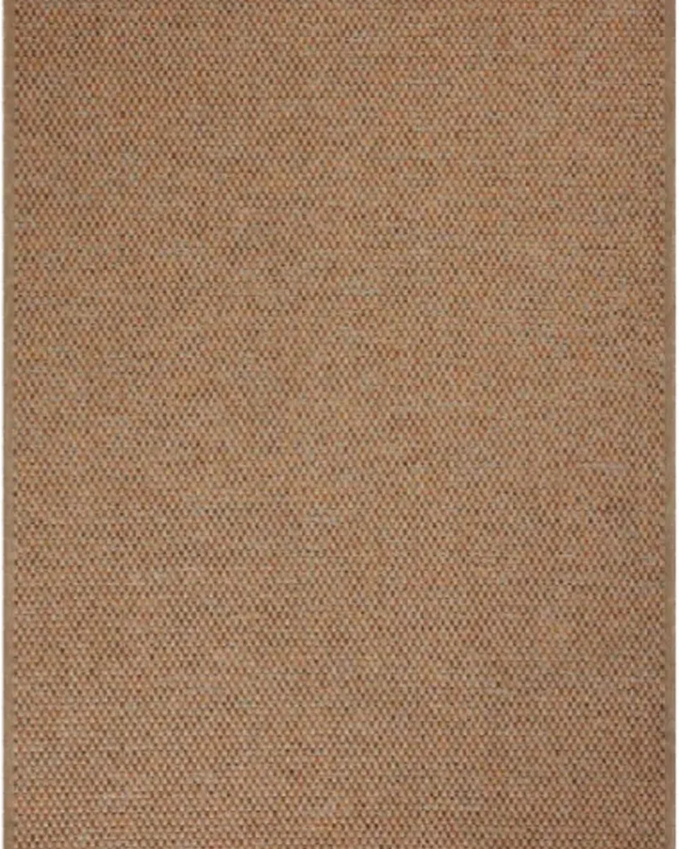 Merrick Alfombra