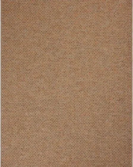 Merrick Alfombra