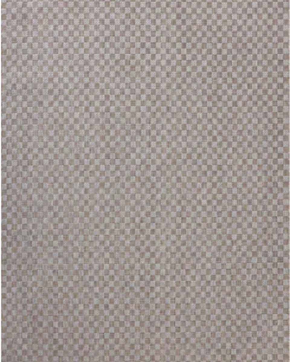 Topanga Alfombra