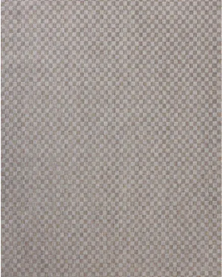 Topanga Alfombra