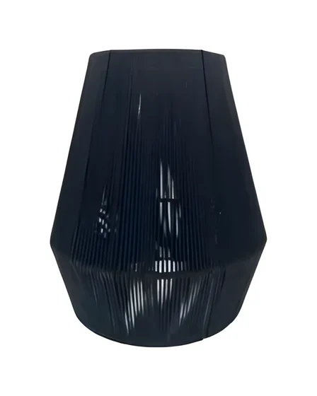 Mandarina Negro