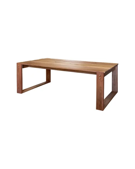 Arlet Comedor