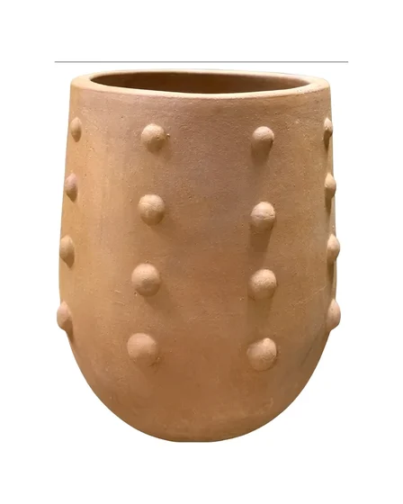 Laredo