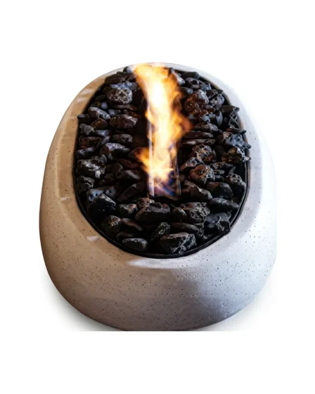 Chimenea