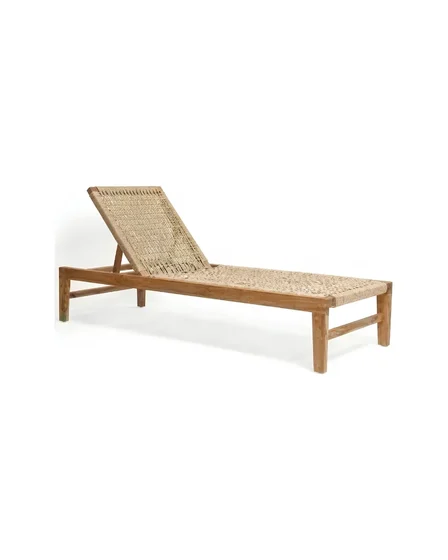 Camastro Reclinable