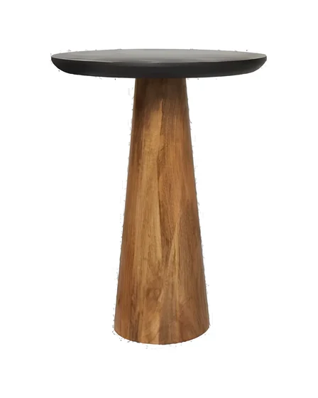 Palma Areca