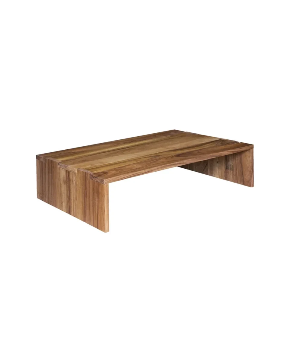 Timber