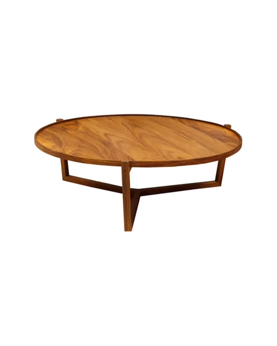 Tray