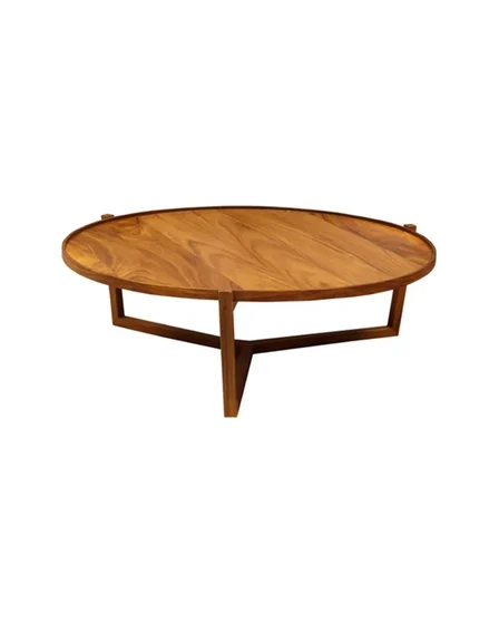Tray