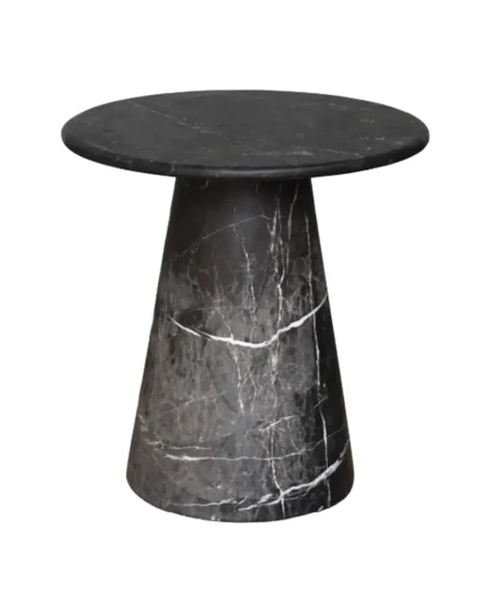 Onyx