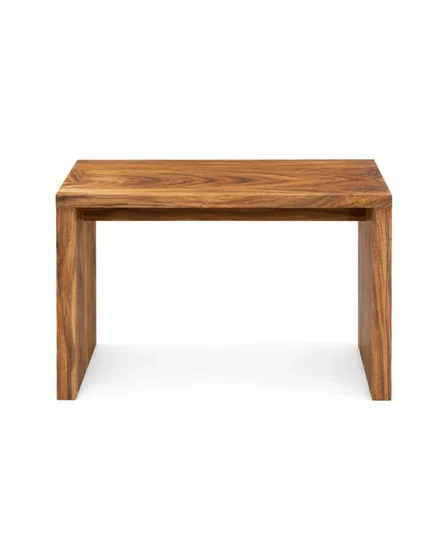 Timber