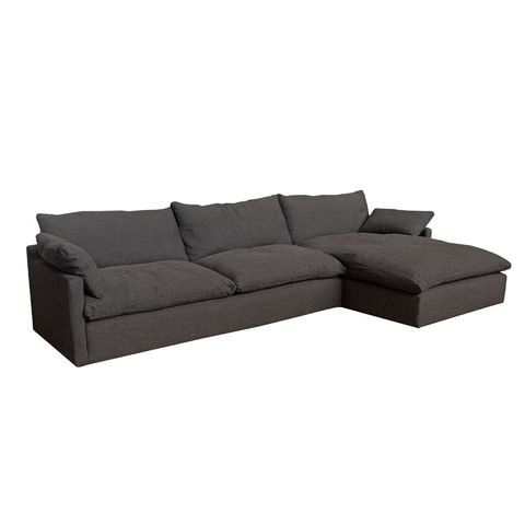 BOFFI2