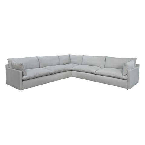 BOFFI