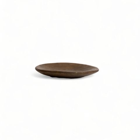 PL1