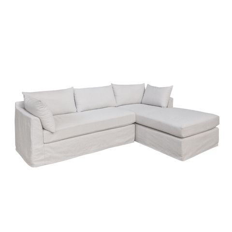 SABINA